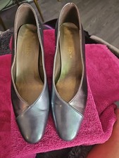 Womens vintage lotus for sale  RUNCORN