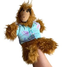 Vintage 1988 alf for sale  Union
