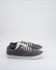 Vans scarpe sneakers usato  Sant Agata de Goti