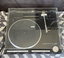 Pioneer l1000 plattenspieler gebraucht kaufen  Hamburg