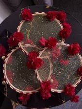 henna schwarz gebraucht kaufen henna schwarz gebraucht kaufen Rüdesheim am Rhein
