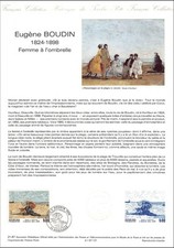 Document officiel 1987 d'occasion  Crécy-la-Chapelle
