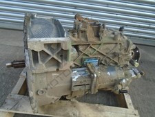 Daf lf45 140 for sale  NOTTINGHAM