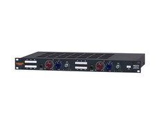 Warm audio 273 for sale  Winchester
