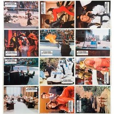 The nude bomb d'occasion The nude bomb d'occasion  Villeneuve-lès-Avignon