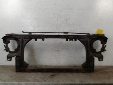 Face jeep wrangler d'occasion  Elven