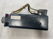 Silnik SIEMENS 1FT5066-0AF01-2-Z na sprzedaż  PL
