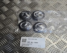 Vauxhall vivaro 2020 for sale Vauxhall vivaro 2020 for sale  YORK