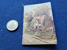 Original 1946 raphael for sale  OSWESTRY