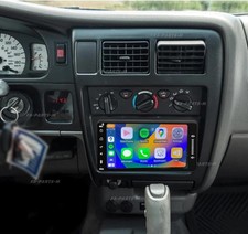 Toyota tacoma 1998 for sale  Bordentown