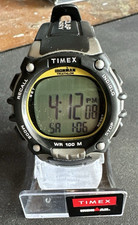 Timex full size for sale  Torrance