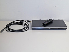 Toshiba bdx1250 blu gebraucht kaufen  Großenseebach