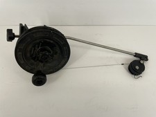 Scotty 1071 laketroller for sale  Bellingham