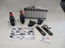 Atomic bindungen l90 for sale  Franklin