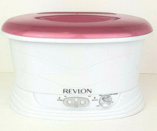 Revlon spa moisture for sale  Lake