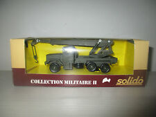 Jeep grue kaiser usato  Corbetta