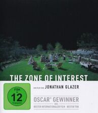 The zone interest gebraucht kaufen  Seesen