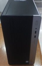 N.5 prodesk 400 usato  Milano