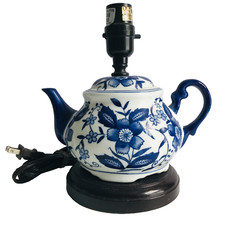 Vintage pretty blue for sale  Charlottesville