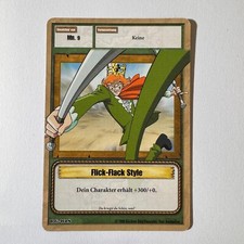 Piece tcg 1999 gebraucht kaufen  Aidlingen