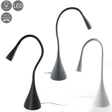 Smd led touch gebraucht kaufen  Bad Zwischenahn
