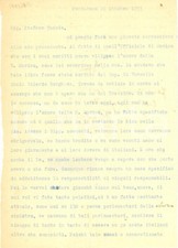 1953 pordenone junio usato  Milano