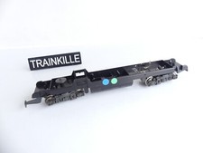 Jouef chassis bogies d'occasion  Sainte-Geneviève-des-Bois