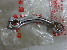 Kawasaki nos brake for sale  CLITHEROE