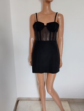 Extra robe courte d'occasion  Ajaccio-