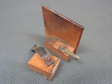 Antique vintage writing for sale  GLOUCESTER