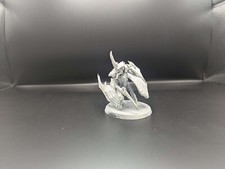 Tyranid army lot for sale  Tallahassee