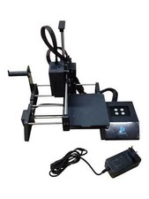 Drucker mini drucker gebraucht kaufen  Leipzig