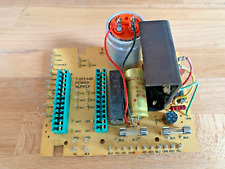 Revox a77 circuit d'occasion  Brive-la-Gaillarde