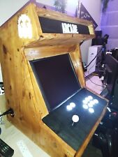 Bartop borne arcade d'occasion  Navailles-Angos