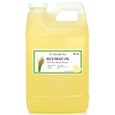 Premium rice bran for sale  Chicago