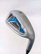 Powerbilt momentum pitching for sale  Salem
