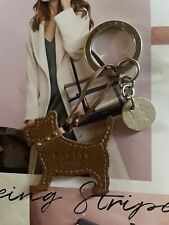 Radley large sized for sale  WAKEFIELD