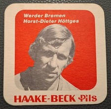 haake beck gebraucht kaufen  Spenge