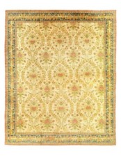 Decorative large antique for sale  Washington