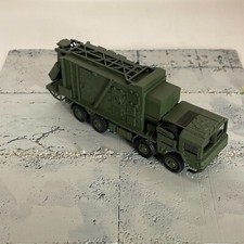 Bundeswehr trml radar gebraucht kaufen  Grebenau