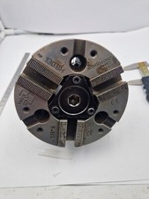 Smw autoblok mandrin d'occasion  Lons-le-Saunier