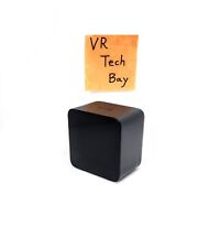 Htc vive base for sale  Lathrop