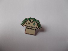 Werder bremen trikot gebraucht kaufen  Gotha