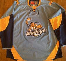 Toledo walleye jersey for sale  Powell