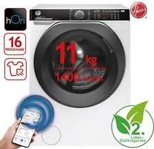 Waschmaschine 11kg powercare gebraucht kaufen  Herzogenrath