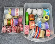 Huge lot miscellaneous for sale  Fleetwood