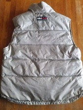Tommy hilfiger kinder gebraucht kaufen  Oberteuringen