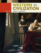 Western civilization alternate for sale  Saint Louis