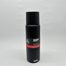 Sigg thermoflasche thermos gebraucht kaufen  Haiger