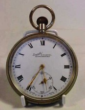 Working antique finger for sale  UK